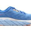 (WMNS) Arahi 6 Wide ‘Sky Blue’