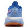 (WMNS) Arahi 6 Wide ‘Sky Blue’