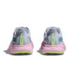 (WMNS) Arahi 7 ‘Grey Pink Twillight’