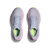 (WMNS) Arahi 7 ‘Grey Pink Twillight’