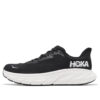(WMNS) Arahi 7 Largo ‘Bianco Nero’