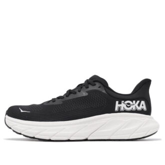(WMNS) Arahi 7 Largo ‘Bianco Nero’