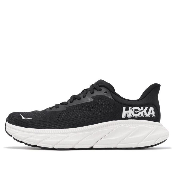 (WMNS) Arahi 7 Largo ‘Bianco Nero’