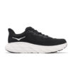 (WMNS) Arahi 7 Largo ‘Bianco Nero’