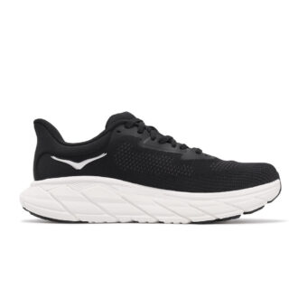 (WMNS) Arahi 7 Largo ‘Bianco Nero’