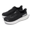 (WMNS) Arahi 7 Largo ‘Bianco Nero’