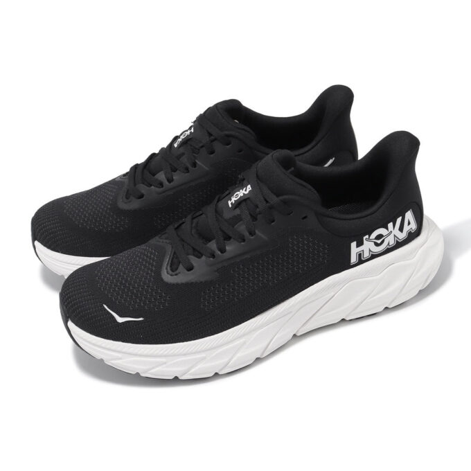 (WMNS) Arahi 7 Largo ‘Bianco Nero’
