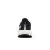 (WMNS) Arahi 7 Largo ‘Bianco Nero’
