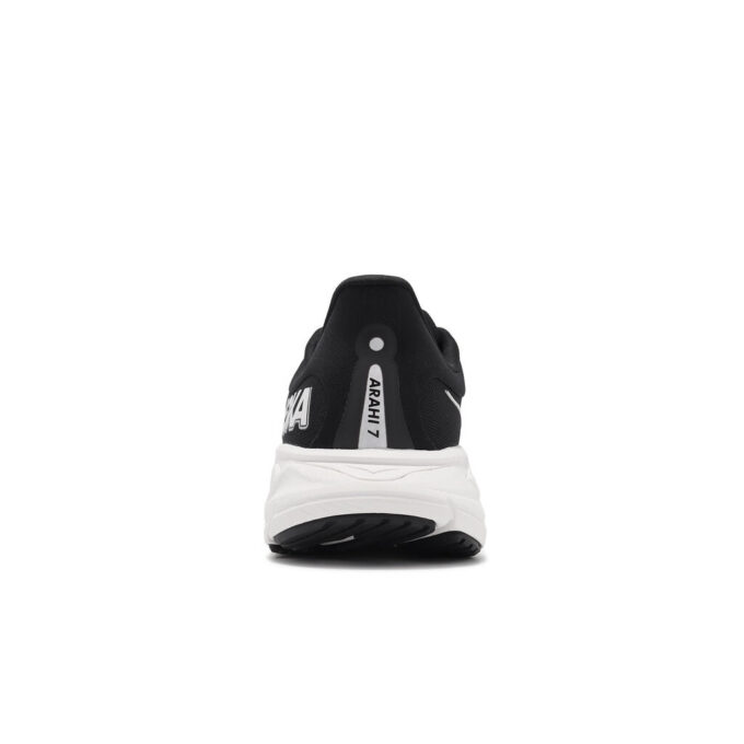 (WMNS) Arahi 7 Largo ‘Bianco Nero’