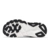 (WMNS) Arahi 7 Largo ‘Bianco Nero’