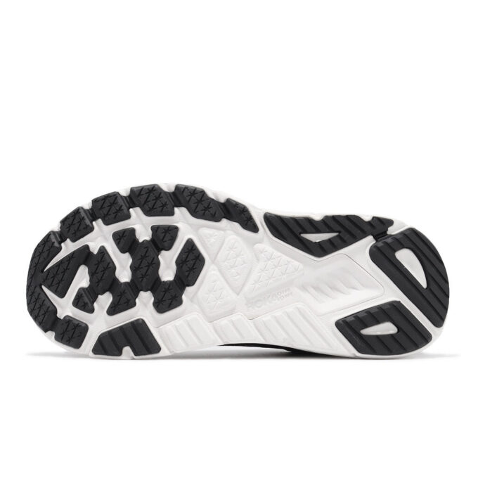 (WMNS) Arahi 7 Largo ‘Bianco Nero’