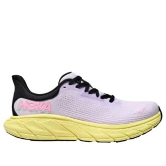(WMNS) Arahi 7 ‘Starlight Glow Yuzu’