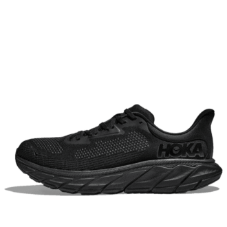 (WMNS) Arahi 7 ‘Triplo Nero’