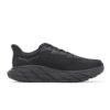 (WMNS) Arahi 7 Wide ‘Triple Black’