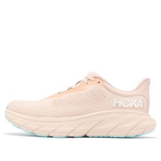 (WMNS) Arahi 7 Wide ‘Vanilla Cream’