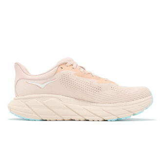 (WMNS) Arahi 7 Wide ‘Vanilla Cream’