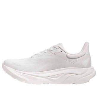(WMNS) Arahi 8 ‘Bianco’