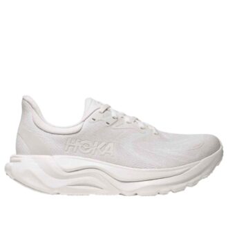 (WMNS) Arahi 8 ‘Bianco’
