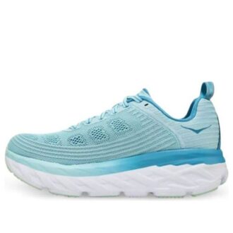 (WMNS) Bondi 6 ‘Blu’
