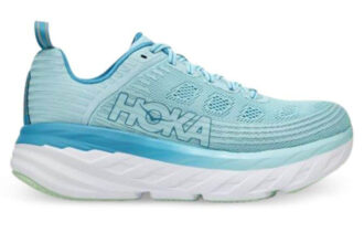 (WMNS) Bondi 6 ‘Blu’