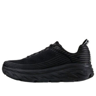 (WMNS) Bondi 6 ‘Nero’