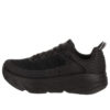 (WMNS) Bondi 6 ‘Triplo Nero’