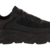 (WMNS) Bondi 6 ‘Triplo Nero’