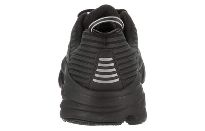 (WMNS) Bondi 6 ‘Triplo Nero’