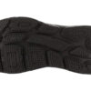 (WMNS) Bondi 6 ‘Triplo Nero’