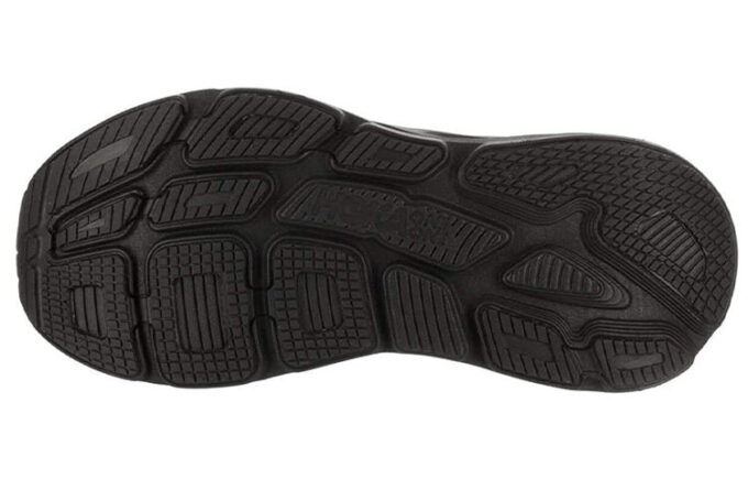 (WMNS) Bondi 6 ‘Triplo Nero’