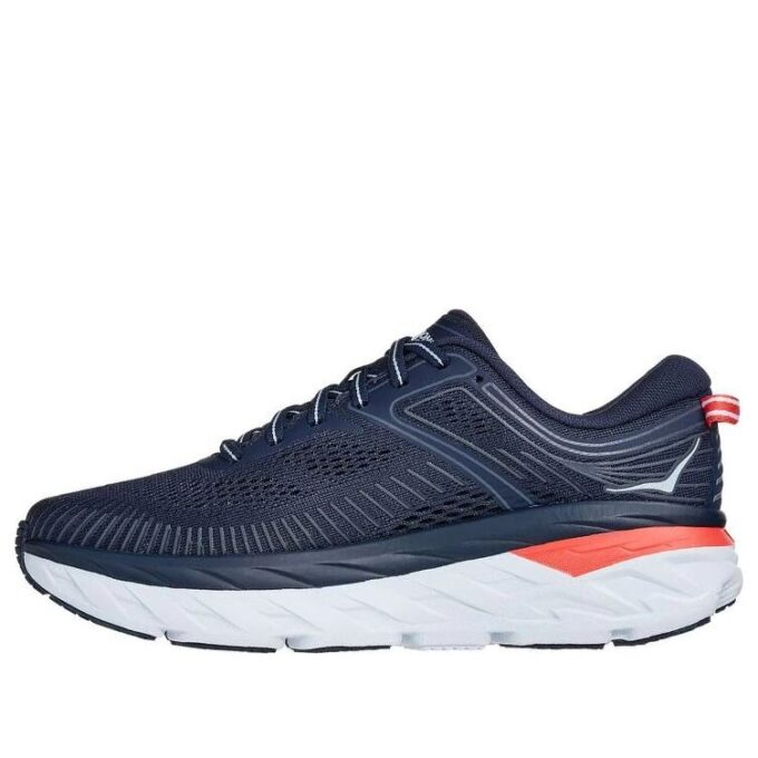 (WMNS) Bondi 7 ‘Blu scuro’