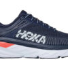 (WMNS) Bondi 7 ‘Blu scuro’