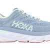 (WMNS) Bondi 7 ‘Blue Fog’