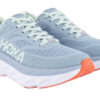 (WMNS) Bondi 7 ‘Blue Fog’