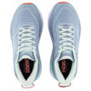 (WMNS) Bondi 7 ‘Blue Fog’
