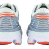 (WMNS) Bondi 7 ‘Blue Fog’