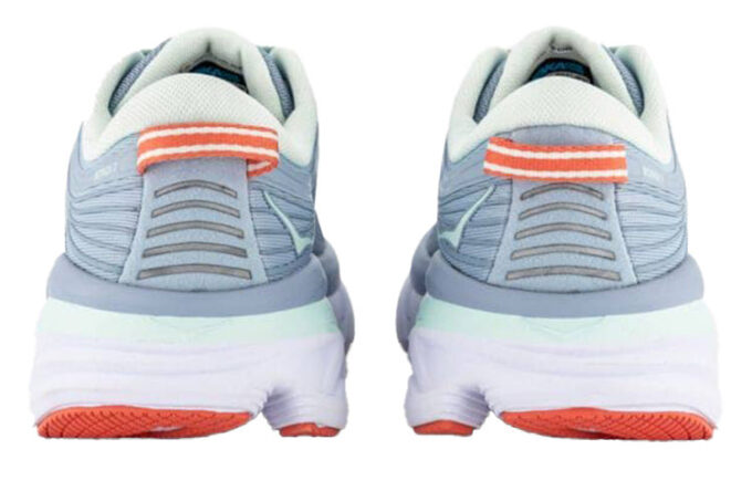 (WMNS) Bondi 7 ‘Blue Fog’