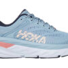 (WMNS) Bondi 7 ‘Grigio Blu’
