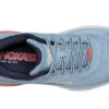 (WMNS) Bondi 7 ‘Grigio Blu’