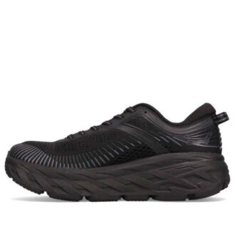 (WMNS) Bondi 7 ‘Nero’