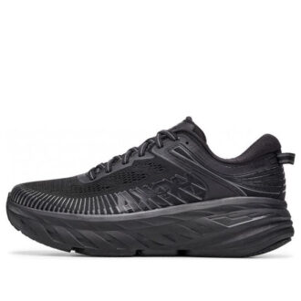(WMNS) Bondi 7 ‘Nero’