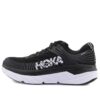 (WMNS) Bondi 7 ‘Nero Bianco’