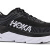 (WMNS) Bondi 7 ‘Nero Bianco’