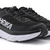 (WMNS) Bondi 7 ‘Nero Bianco’