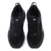 (WMNS) Bondi 7 ‘Nero Bianco’