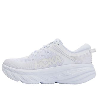 (WMNS) Bondi 7 ‘White’