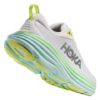 (WMNS) Bondi 8 ‘Blanc De Blanc Oceano Soleggiato’