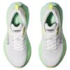 (WMNS) Bondi 8 ‘Blanc De Blanc Oceano Soleggiato’
