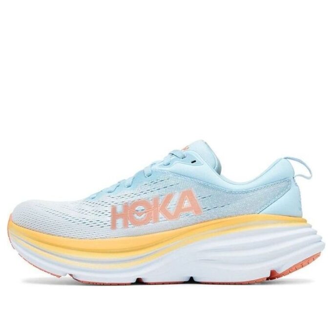 (WMNS) Bondi 8 ‘Canzone estiva’