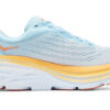 (WMNS) Bondi 8 ‘Canzone estiva’